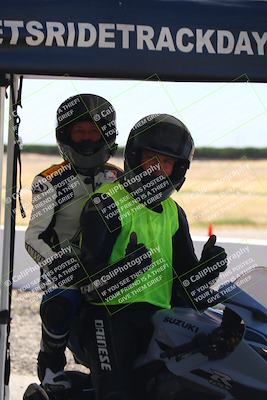 media/Jun-15-2024-Lets Ride (Sat) [[0af8920634]]/Around the Pits/